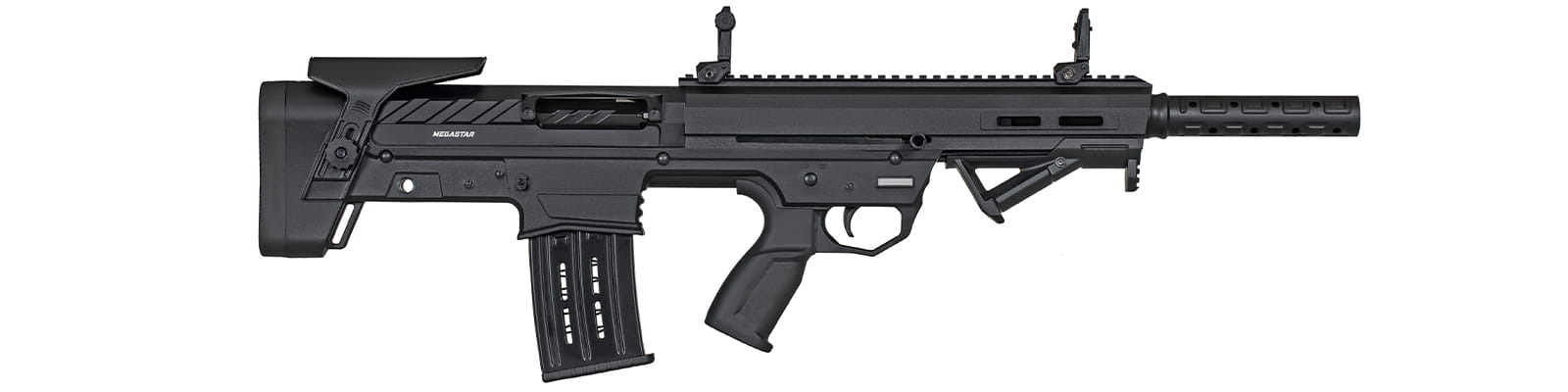 MS-B12-01