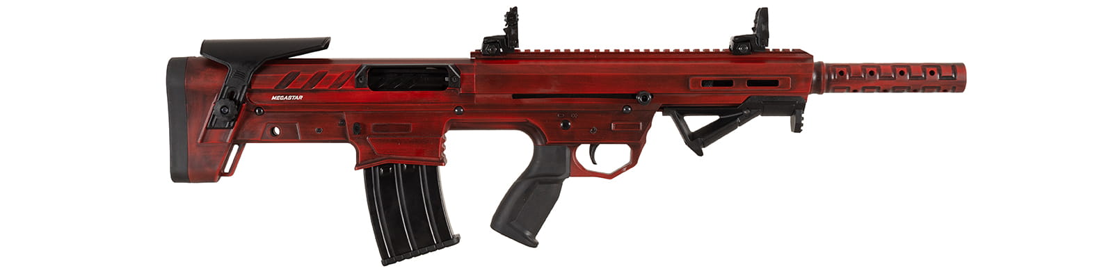 MS-B12-02