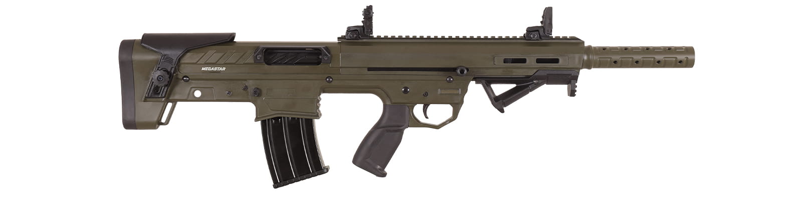 MS-B12-03