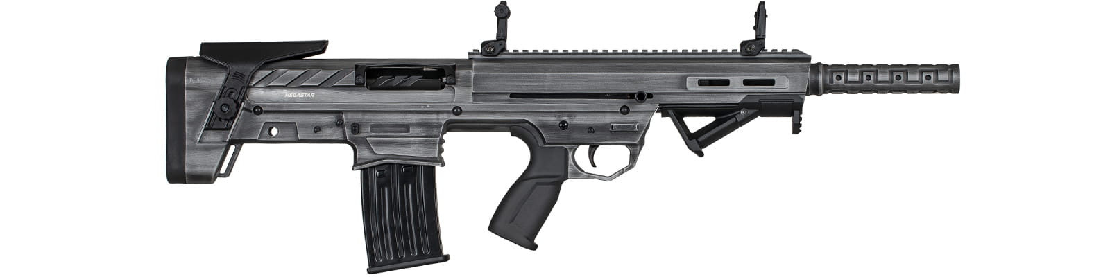 MS-B12-04