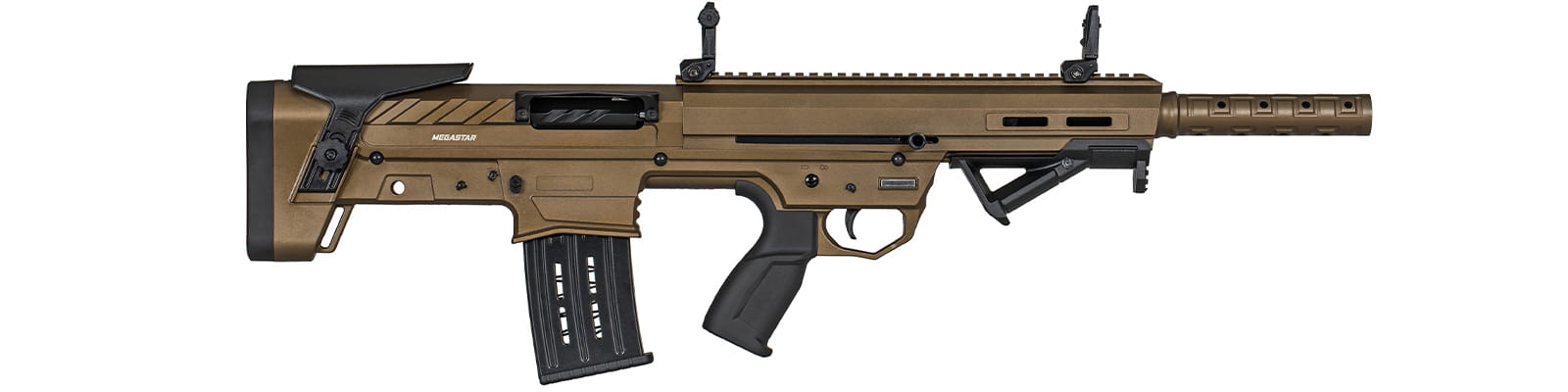 MS-B12-05