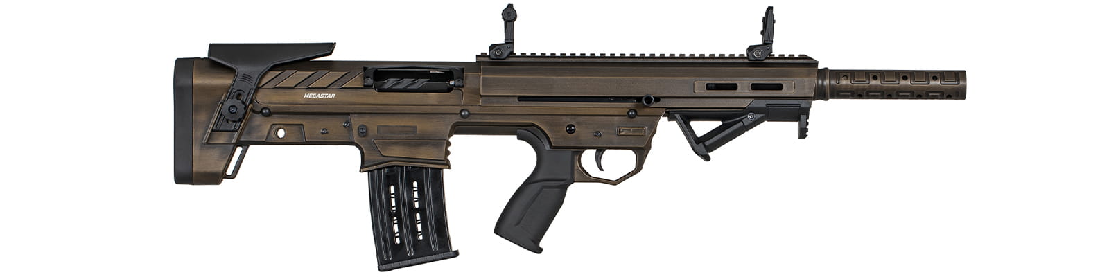 MS-B12-06