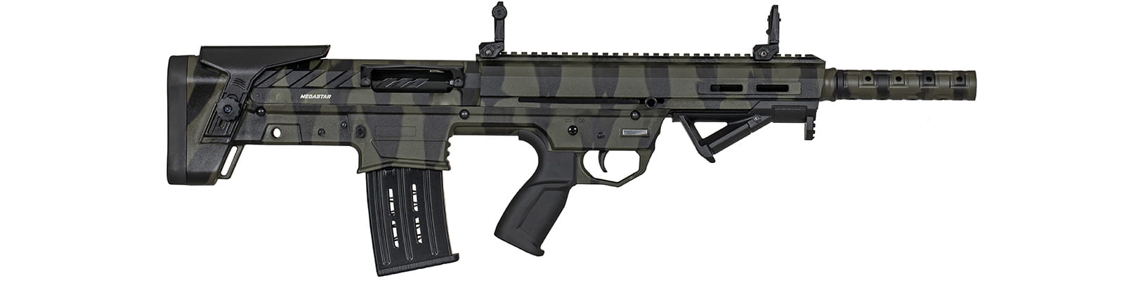 MS-B12-07
