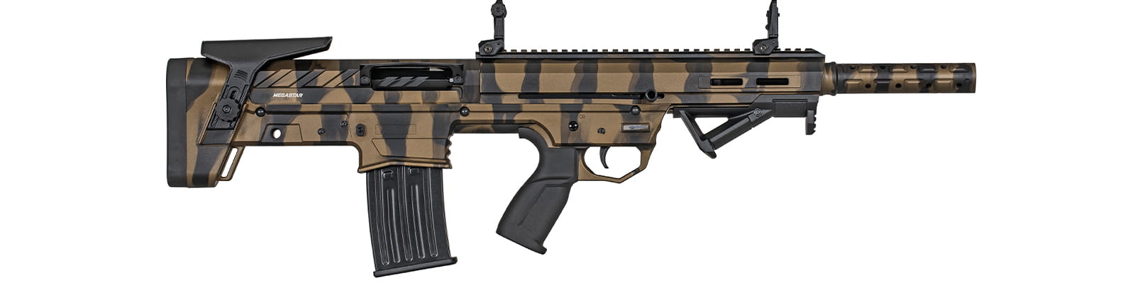 MS-B12-08