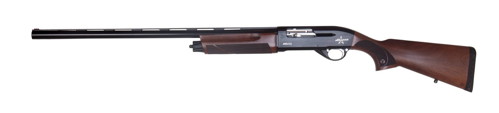 MS-L12-03