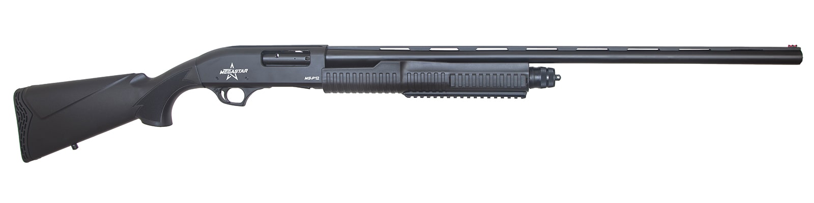 MS-P12-07