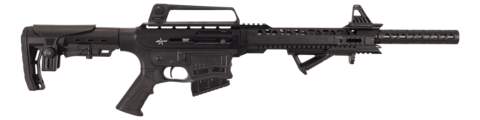 STR-12-01