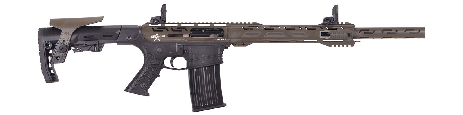 STR-20-03