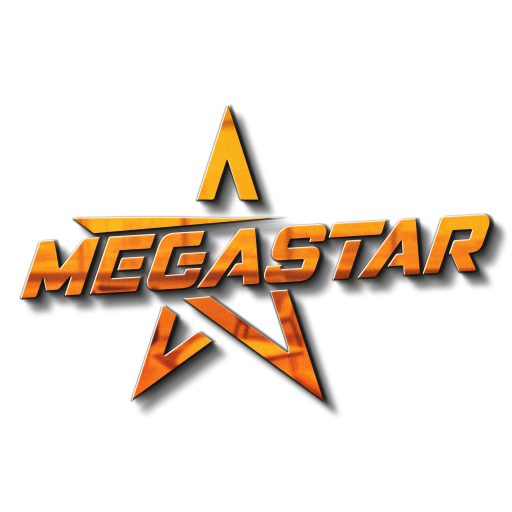 Megastar-International Arms & Defence