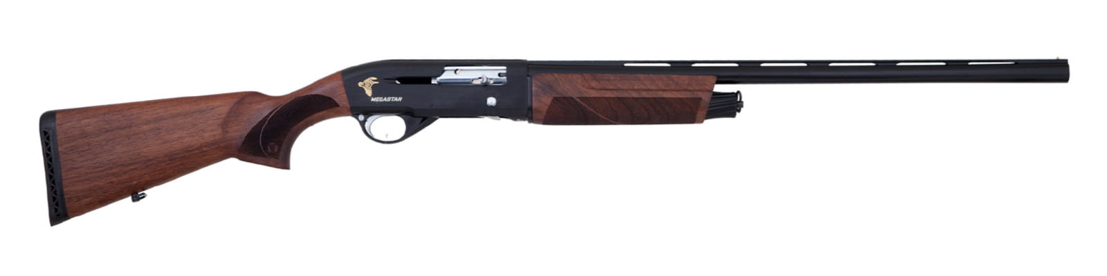 MS-C13-01