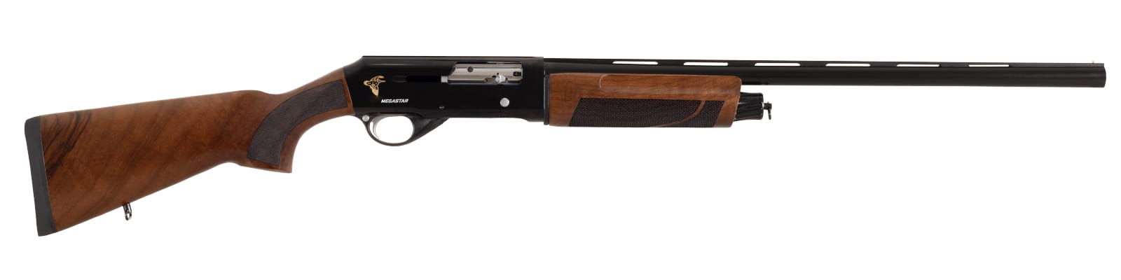 MS-C13-02