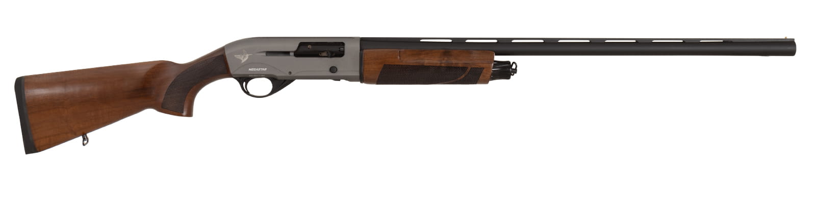MS-C13-04