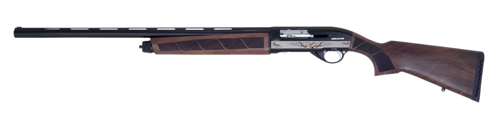 MS-L12-01