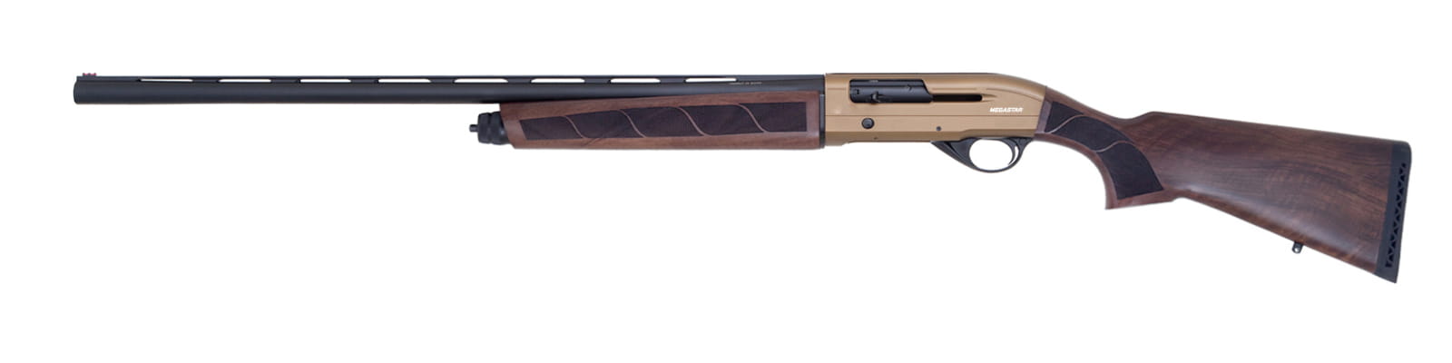 MS-L12-02
