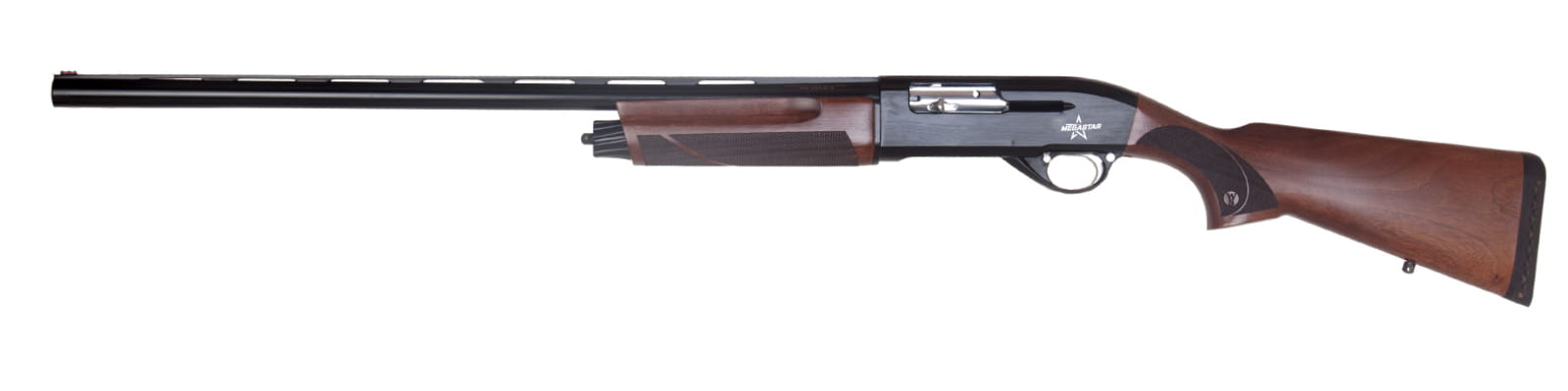 MS-L12-03