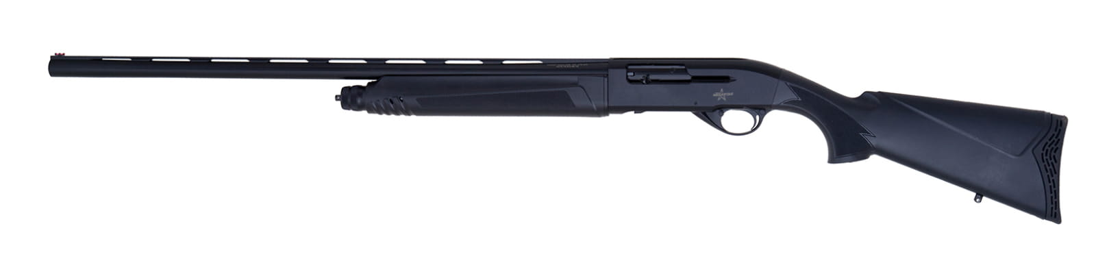 MS-L12-04