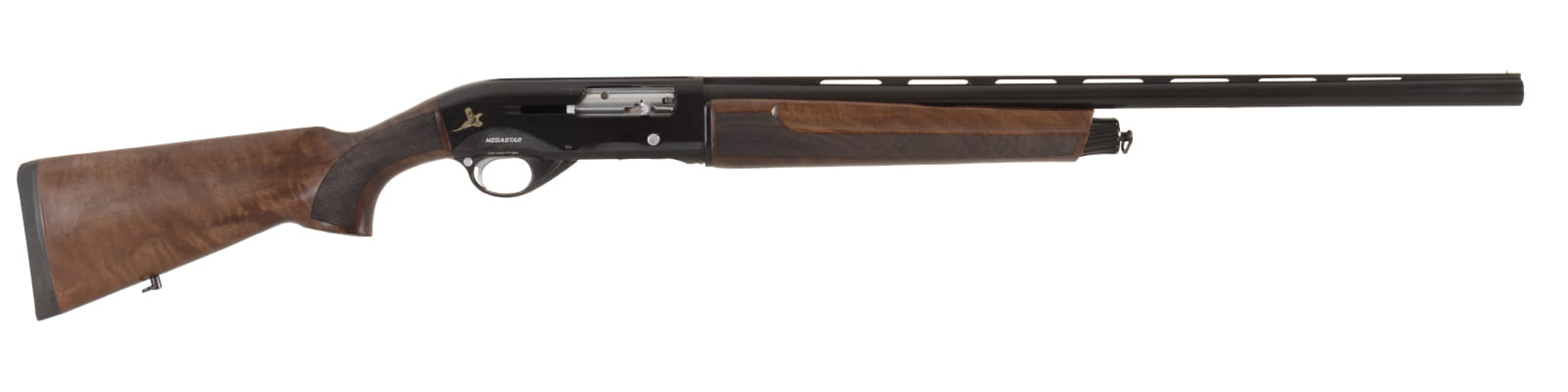 MS-M12-01