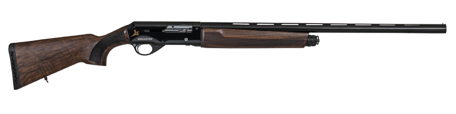 MS-M12-02