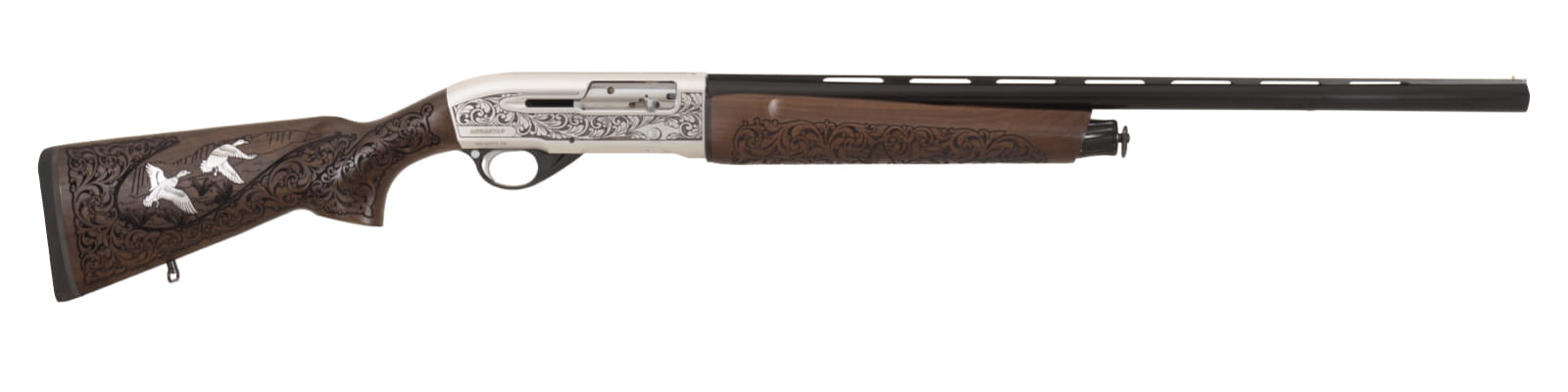 MS-M12-03