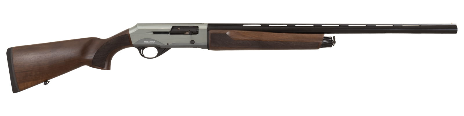 MS-M12-04