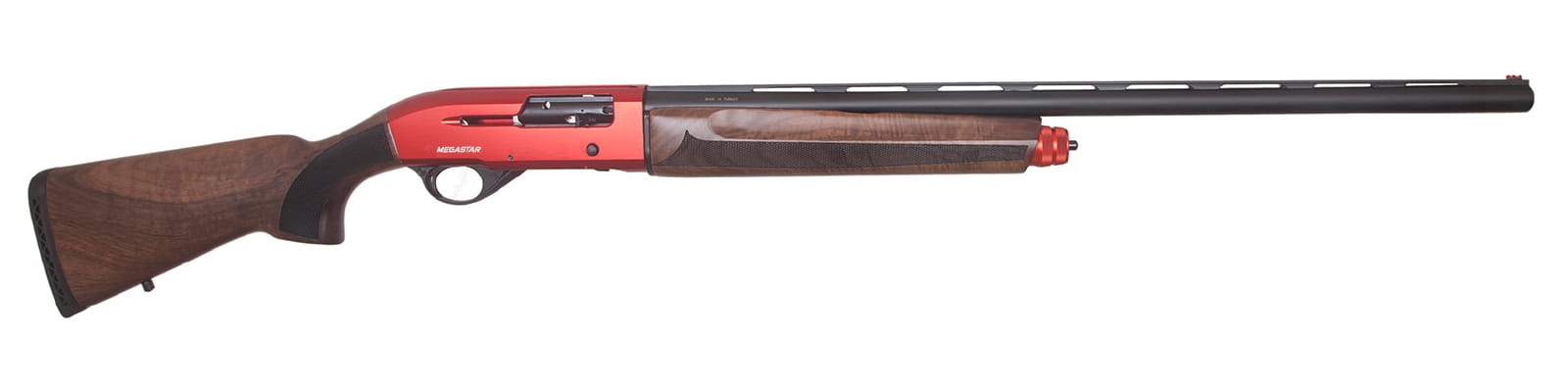 MS-M12-05