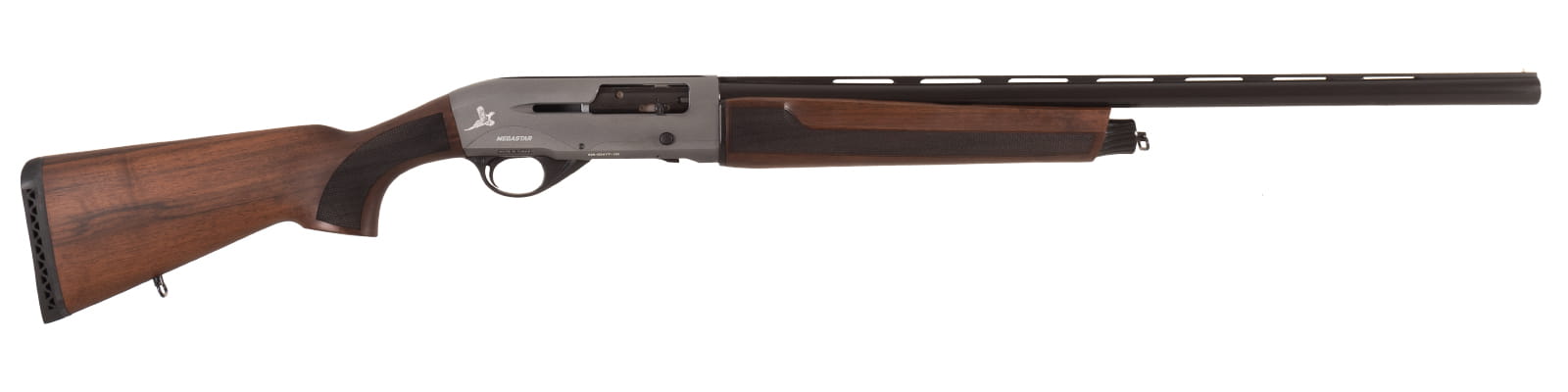 MS-M12-06