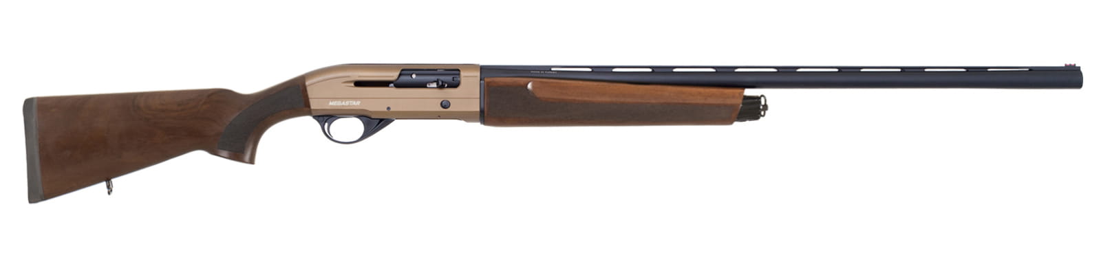 MS-M12-07