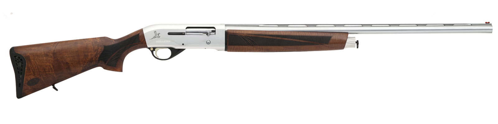 MS-M12-08