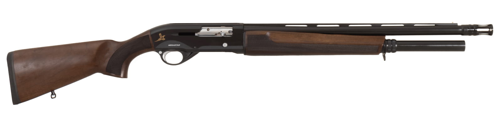 MS-M12-09