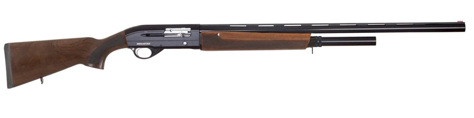 MS-M12-10