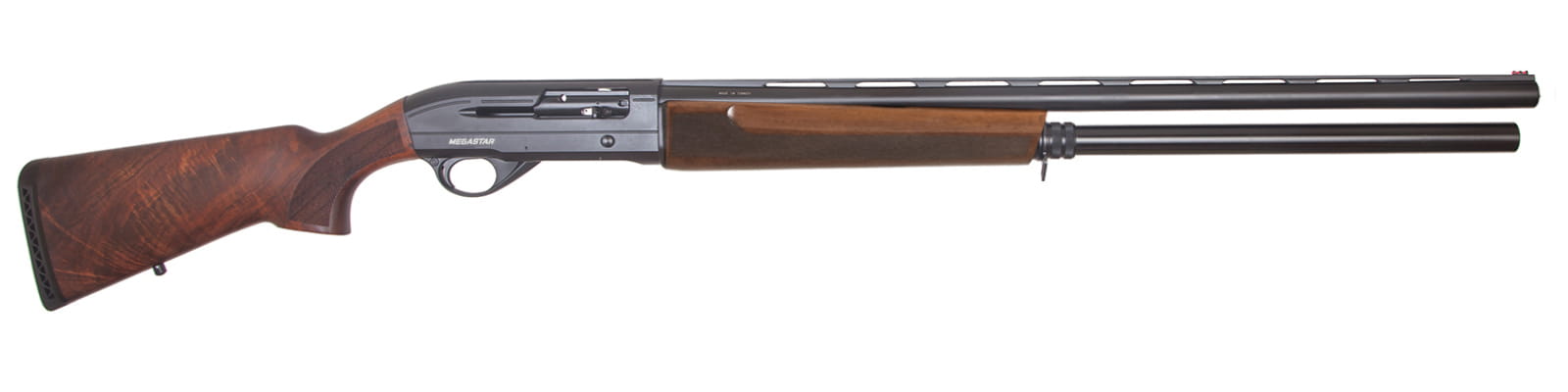 MS-M12-11