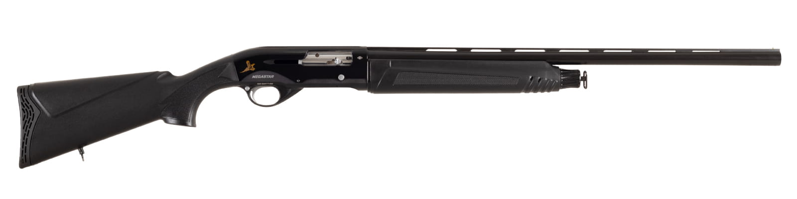 MS-M12-12