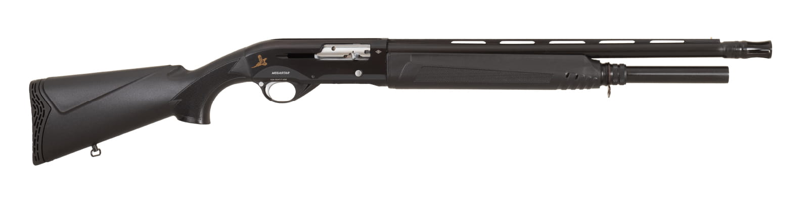 MS-M12-13