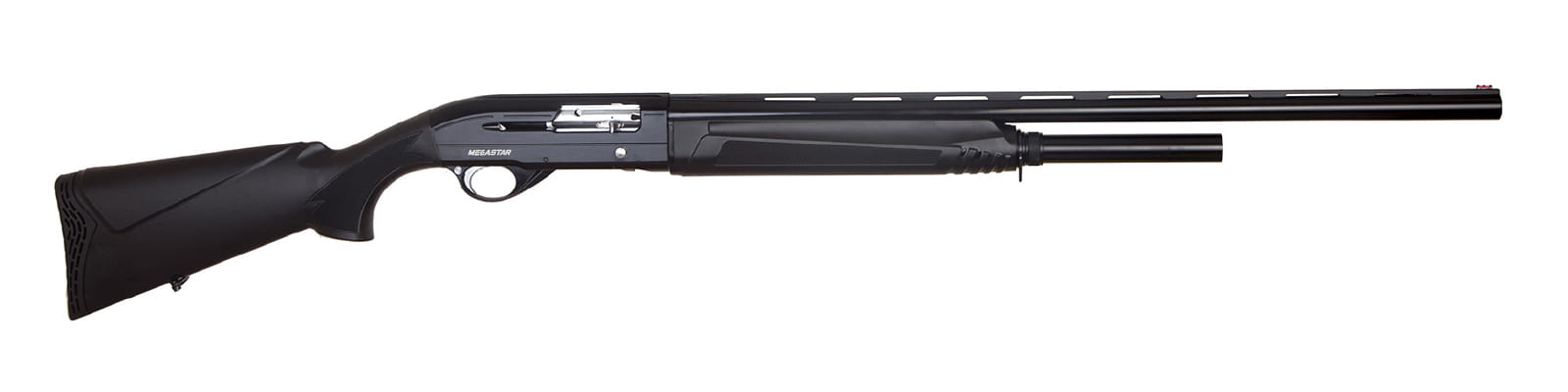 MS-M12-14