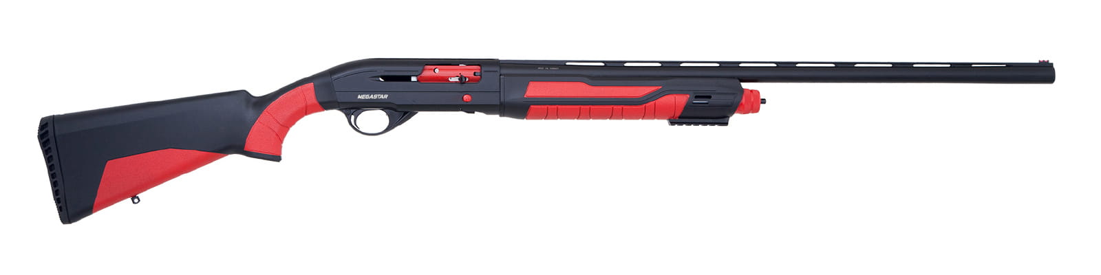 MS-M12-15