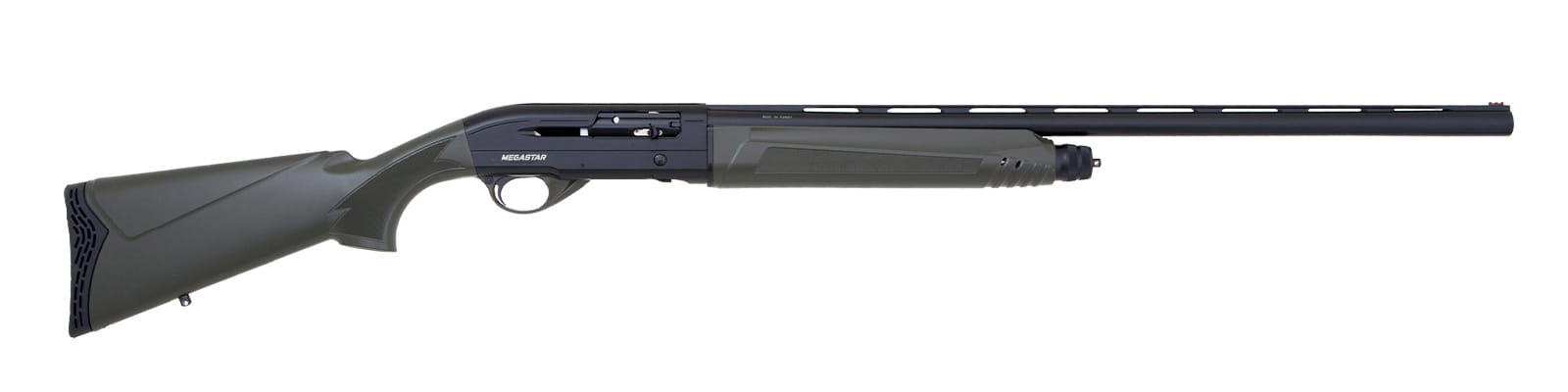 MS-M12-16