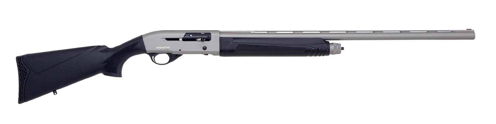 MS-M12-17