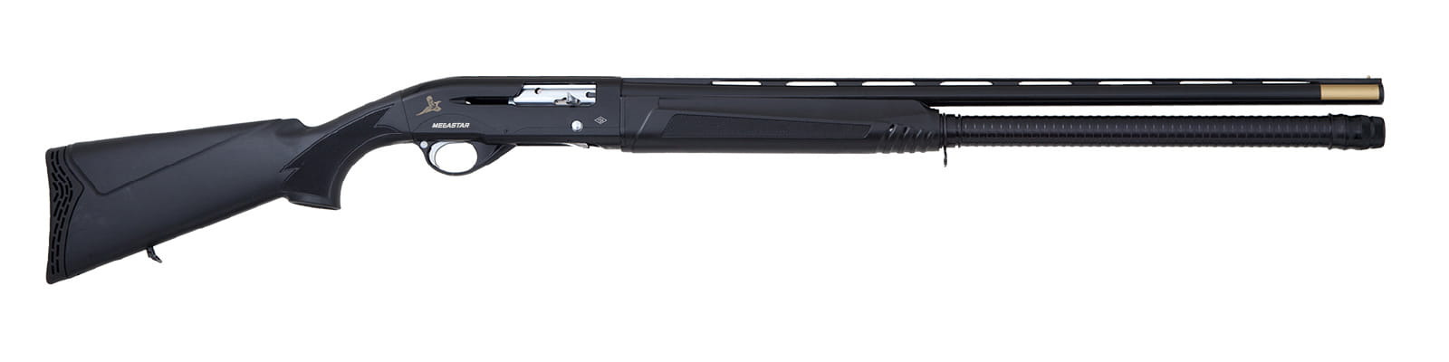 MS-M12-18