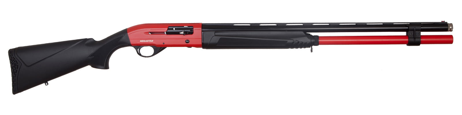MS-M12-19