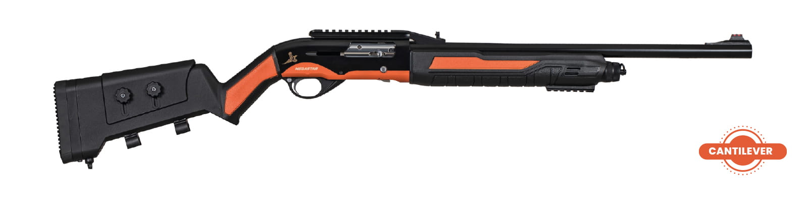 MS-M12-20