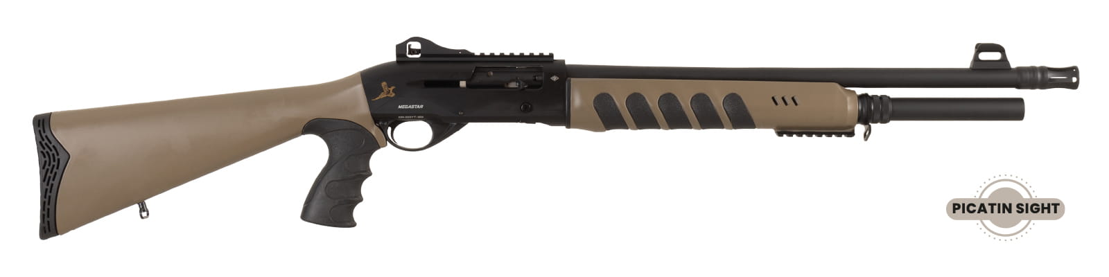 MS-M12-22