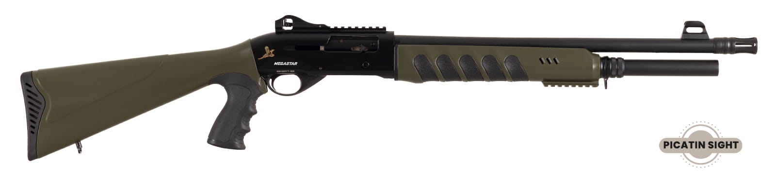 MS-M12-23