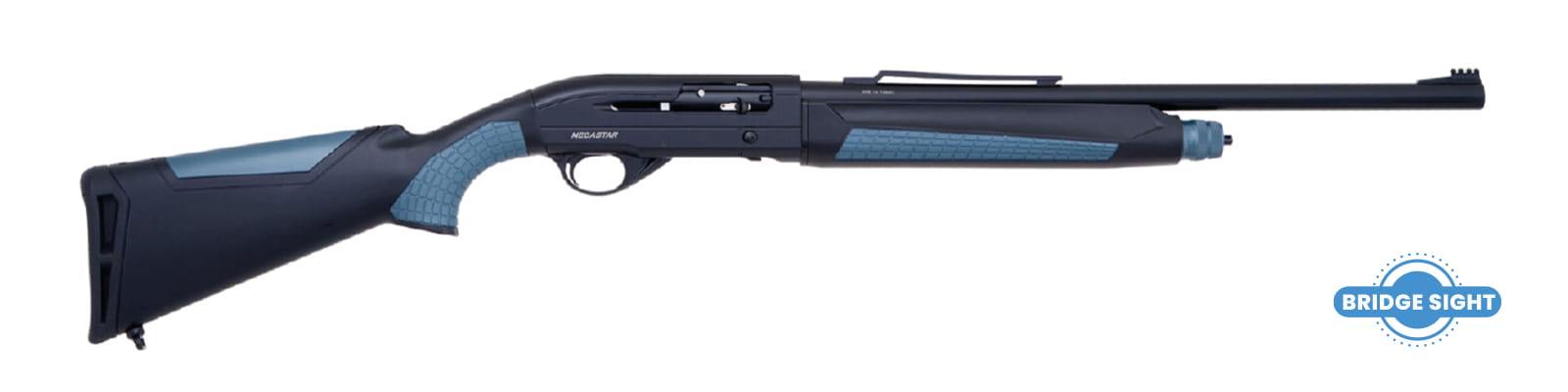MS-M12-24