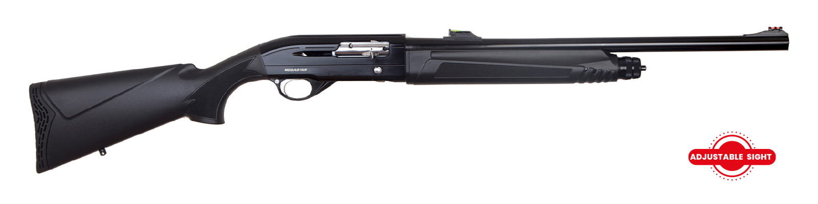 MS-M12-25