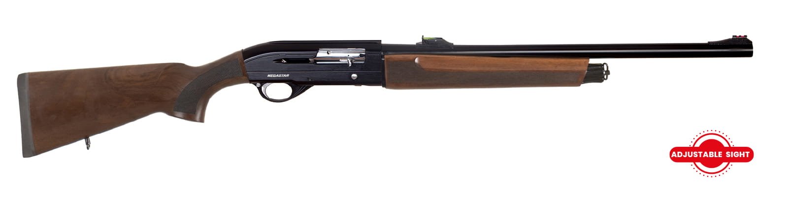 MS-M12-26