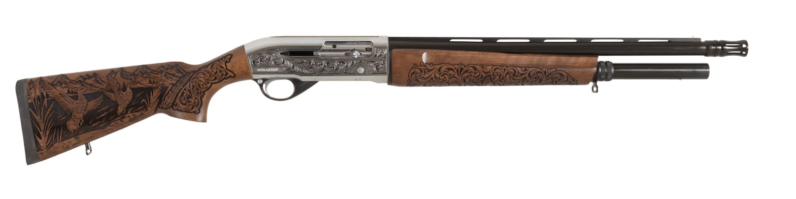 MS-M12-27