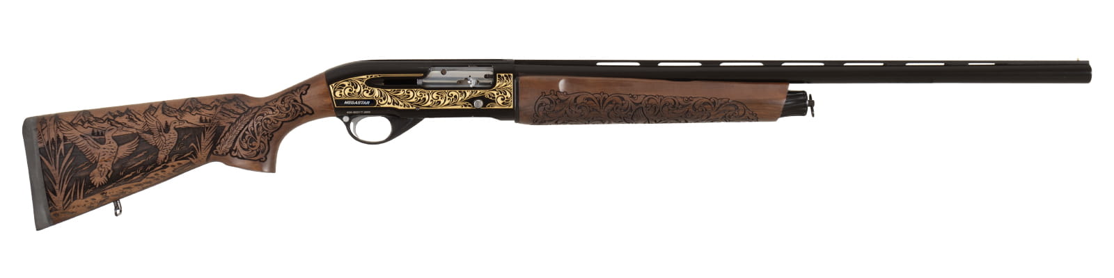 MS-M12-28