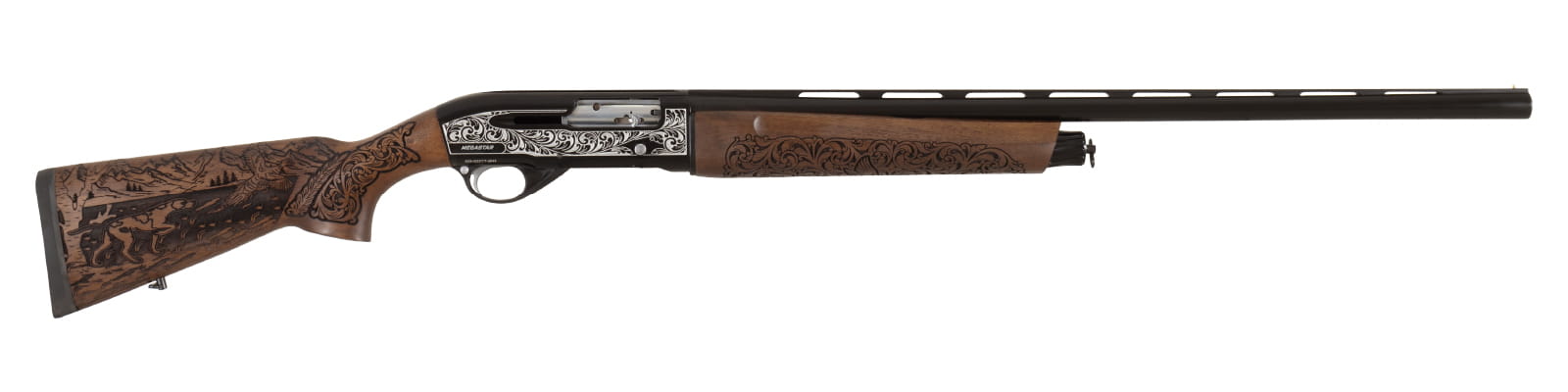 MS-M12-29