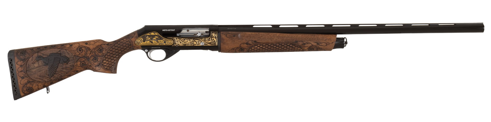 MS-M12-30