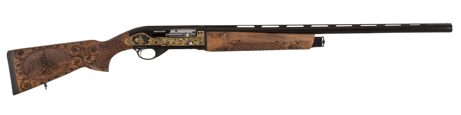 MS-M12-31
